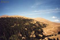 La Rabassa im September (2000)