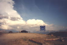 Port de Cab�s (2000)