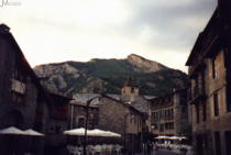 Ordino (2000)