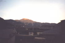 La Massana - Pic de Casamanya (200)