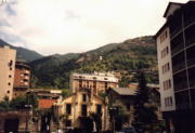 Sant Juli� de L�ria (2000)