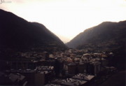 Encamp (2000)