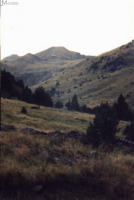 Pic de la Serrera (2000)