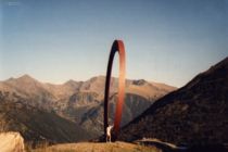 Metallring von Arcal�s (2000)