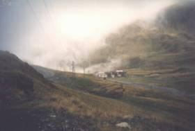 El Pas de la Casa (1998)