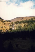 Coma de Ransol-Collada de Jan (1998)