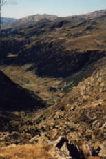 Vall d�Incles (1998)