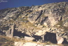 Vall d�Incles (1998)