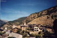 Ordino (1998)