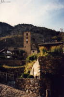  Canillo (1998)