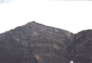 Roc del Quer (1998)