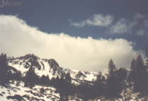 im Vall del Madríu (2001)