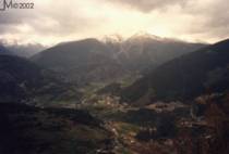 Tal des Valira d�Orient (2001)