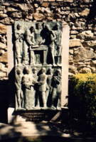 Andorra la Vella (1998)