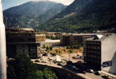 Andorra la Vella (1998)