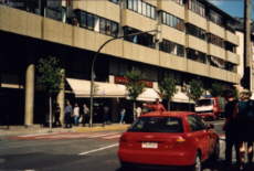 Andorra la Vella (1998)