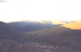 El Pas de la Casa (1999)