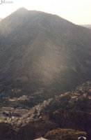 Les Escaldes-Engordany (1999)