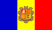 Flagge