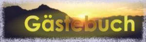 G�stebuch